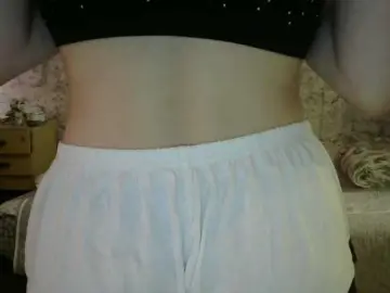 Bongacams Adult Video Chat of Affectionate-Fairy