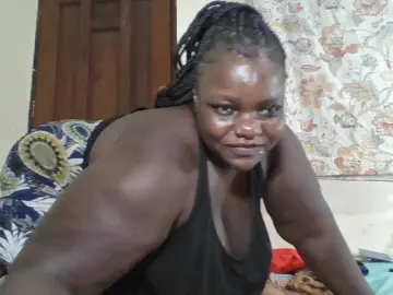 Bongacams Nude Webcam of Bigdarkass