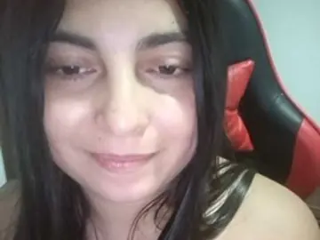 Bongacams Sex Chat of Cute-angel1