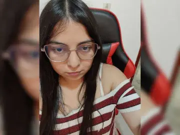 Bongacams Best live sex cam show of Cute-angel1