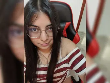 Bongacams Sex Chat of Cute-angel1