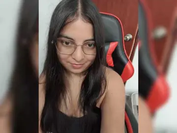 Bongacams Free Porn Cam of Cute-angel1