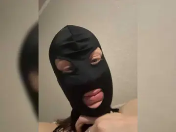 Bongacams Free Live Porn of Kroliki30