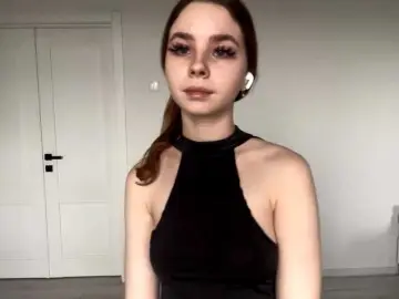 Bongacams Live Sex of Lil-RO-XO