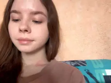 Bongacams Live Porn of Lil-RO-XO