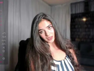 Bongacams Best live sex cam show of MariePortrait