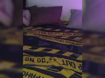 Bongacams Best Webcam of Plohishi2