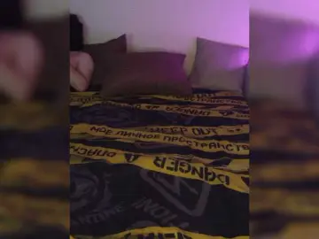 Bongacams Sex Cam of Plohishi2