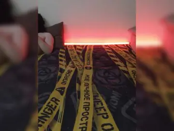 Bongacams Live Porn of Plohishi2