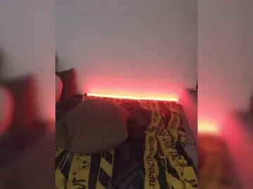 Bongacams Live Sex Cam of Plohishi2