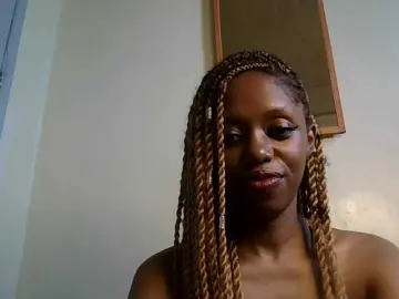 Bongacams Sex Chat of SexyBanni