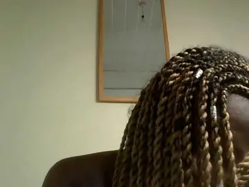 Bongacams Live Sex Cam of SexyBanni