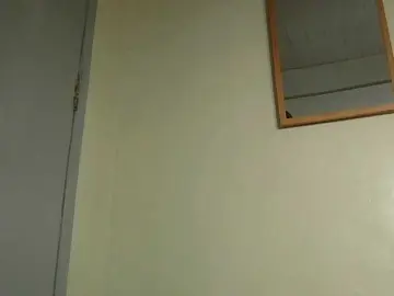 Bongacams Free Porn Cam of SexyBanni