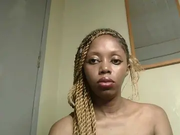 Bongacams Best live sex cam show of SexyBanni