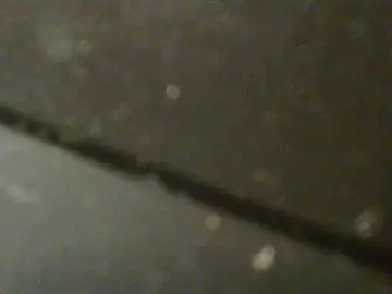 Bongacams Live Porn of SexyBanni