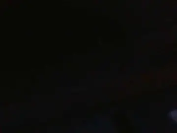 Bongacams Watch Live Sex Cams of SexyBanni