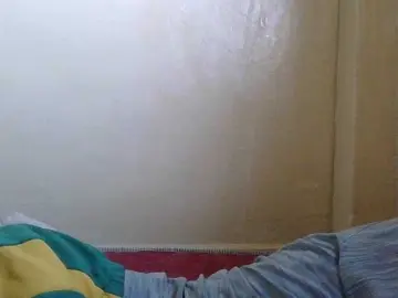 Bongacams Live Sex of SexyBanni