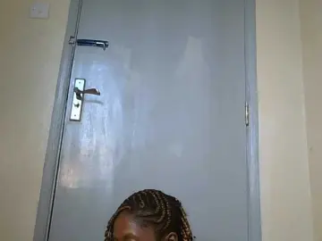 Bongacams Live Porn of SexyBanni