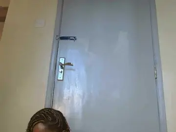 Bongacams Free Porn Cam of SexyBanni