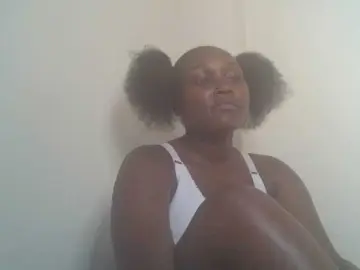 Bongacams Watch Live Sex Cams of SexyBanni