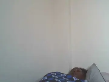 Bongacams Best Webcam of SexyBanni