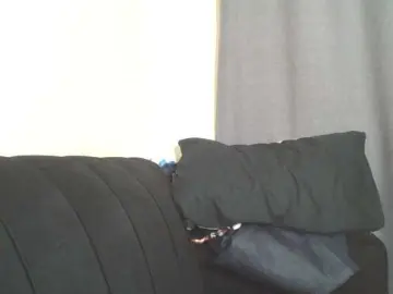 Bongacams Sex Cam of SexyBanni