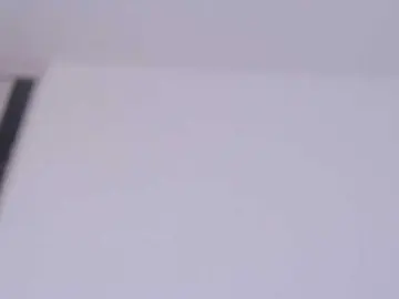 Bongacams Free Porn Cam of Tiiana