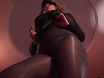 Bongacams Adult Webcam of queen-of-tease