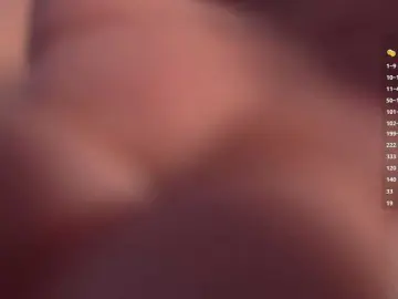 Bongacams Live Porn of queen-of-tease