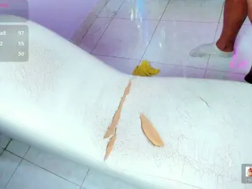 Bongacams Best live sex cam show of wildsexforyou