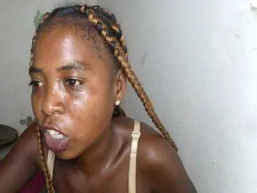 Bongacams Best Webcam of Christina-2