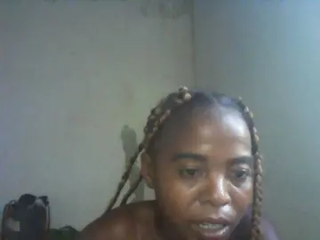 Bongacams Best Webcam of Christina-2