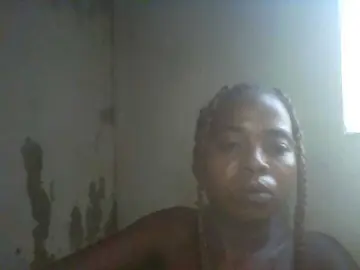 Bongacams Private Sex Chat of Christina-2