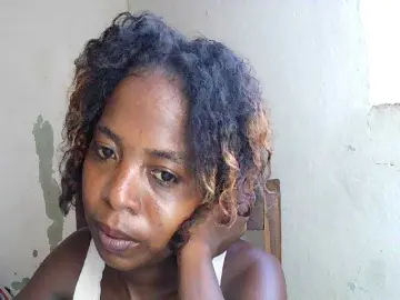 Bongacams Adult Video Chat of Christina-2