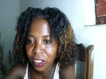 Bongacams Private Sex Chat of Christina-2