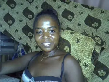 Bongacams Best Webcam of Christina-2