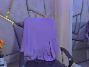 Bongacams Watch Live Sex Cams of Cloe-candy