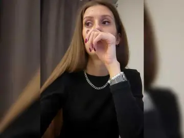 Bongacams Sex Cam of KITTYtempreXXX