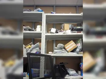 Bongacams Live Sex of KITTYtempreXXX