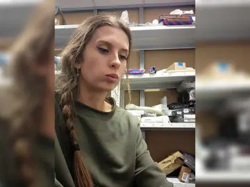 Bongacams Watch Live Sex Cams of KITTYtempreXXX