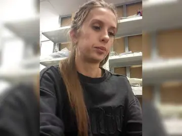 Bongacams Adult Video Chat of KITTYtempreXXX