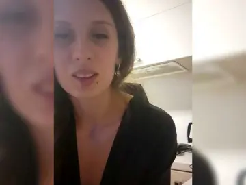 Bongacams Free Porn Cam of KITTYtempreXXX