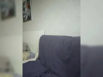 Bongacams Live Porn of KITTYtempreXXX