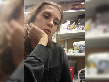 Bongacams Watch Live Sex Cams of KITTYtempreXXX