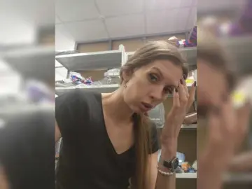 Bongacams Adult Webcams of KITTYtempreXXX