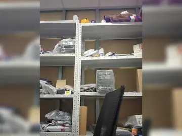 Bongacams Sex Chat of KITTYtempreXXX