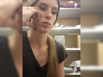 Bongacams Sex Cam of KITTYtempreXXX