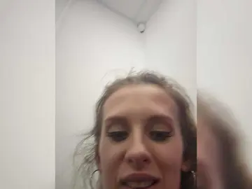 Bongacams Nude Webcam of KITTYtempreXXX
