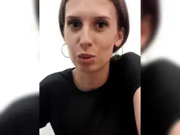 Bongacams Private Sex Chat of KITTYtempreXXX