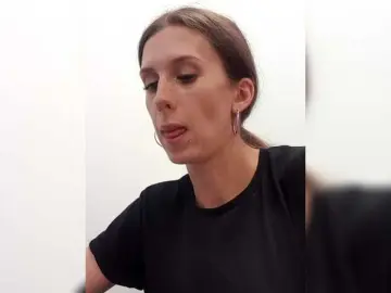 Bongacams Live Sex of KITTYtempreXXX